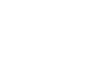 烏石の庵について