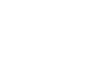 烏石の庵について